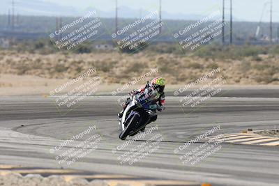 media/Nov-30-2025-TrackXperience (Sun) [[c0061d280f]]/3-Level 1/Session 4 (Turn 11)/